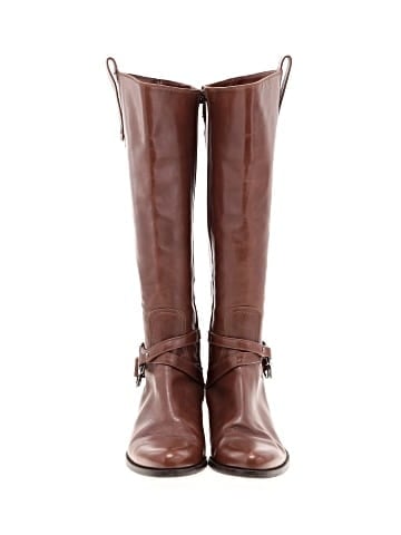 Vince Camuto Boots (view 2)