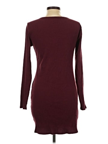 Wild Fable Casual Dress (view 2)