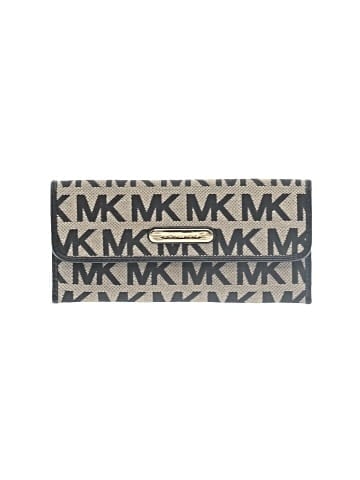 MICHAEL Michael Kors Wallet (view 1)