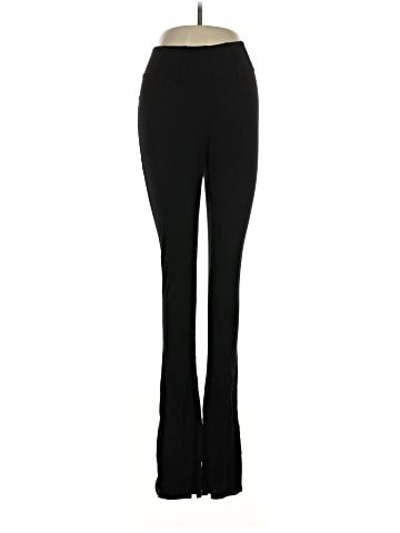 ASOS Active Pants (view 1)