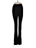 ASOS Black Active Pants Size 4 - photo 1