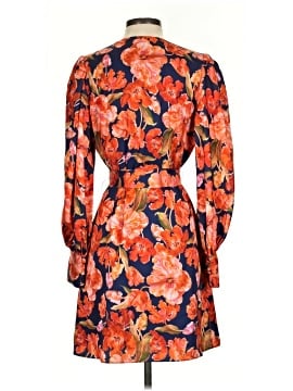 Alexia Admor Cocktail Dress (view 2)