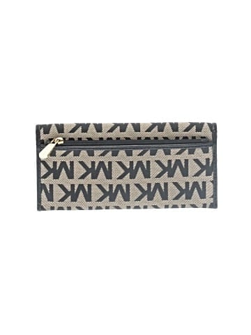 MICHAEL Michael Kors Wallet (view 2)