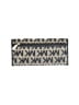MICHAEL Michael Kors Gray Wallet One size - photo 2