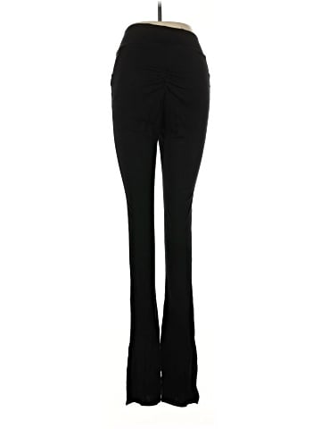 ASOS Active Pants (view 2)