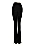 ASOS Black Active Pants Size 4 - photo 2