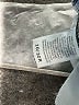 Lucky Brand Hearts Blue Jeans Size 10 - photo 8