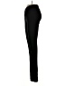 ASOS Black Active Pants Size 4 - photo 5