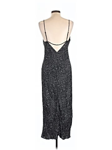 H&M Cocktail Dress (view 2)