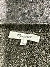 Madewell Floral Brown Wool Pullover Sweater Size L - photo 7