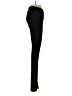ASOS Black Active Pants Size 4 - photo 4