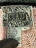 Curio Pink Cardigan Size XL - photo 7
