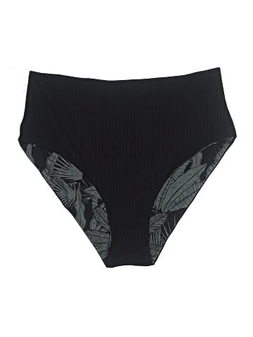 Popflex Swimsuit Bottoms (view 1)