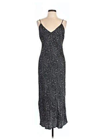 H&M Cocktail Dress (view 1)