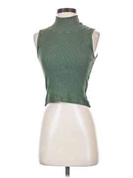 Big Bud Press Sleeveless Top