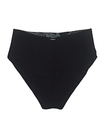 Popflex Swimsuit Bottoms (view 2)