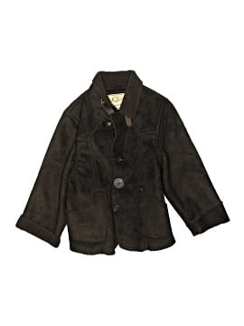 Ugg Australia Coat (view 1)