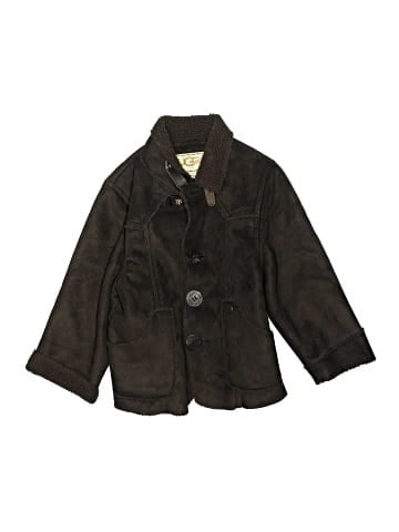 Ugg Australia Coat (view 1)