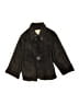 Ugg Australia Brown Coat Size 7 - photo 1