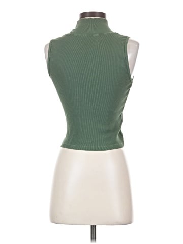 BIG BUD PRESS Sleeveless Top (view 2)