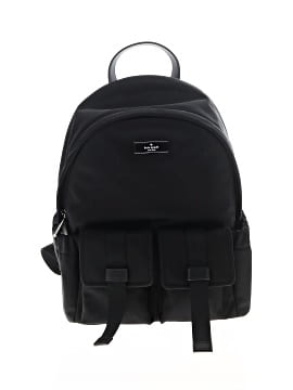 Kate Spade New York Backpack (view 1)