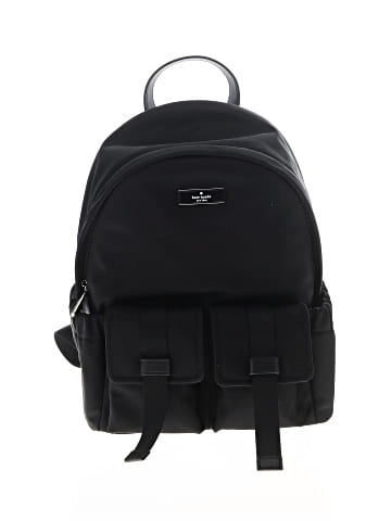 Kate Spade New York Backpack (view 1)