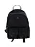 Kate Spade New York Black Backpack One size - photo 1