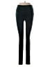 SPANX Black Active Pants Size S - photo 1