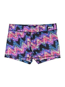Fila Sport Board Shorts (view 1)