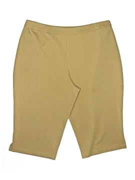 Joie Shorts (view 1)