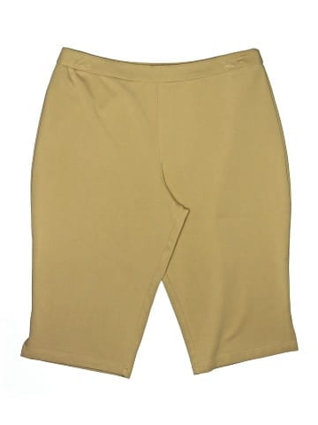 Joie Shorts (view 1)