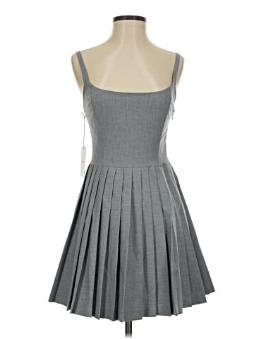 Sunday Best Casual Dress (view 1)