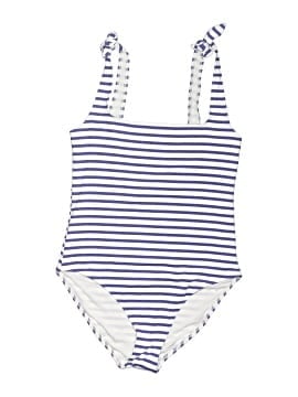 Paris Atelier & Other Stories One Piece Swimsuit (view 1)