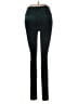 SPANX Black Active Pants Size S - photo 2