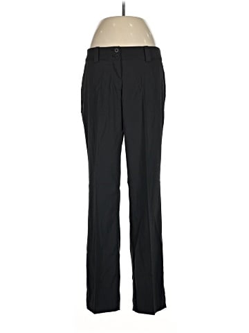Nike Golf Dress Pants (view 1)