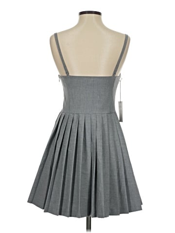 Sunday Best Casual Dress (view 2)