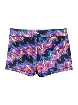 Fila Sport Board Shorts (view 2)