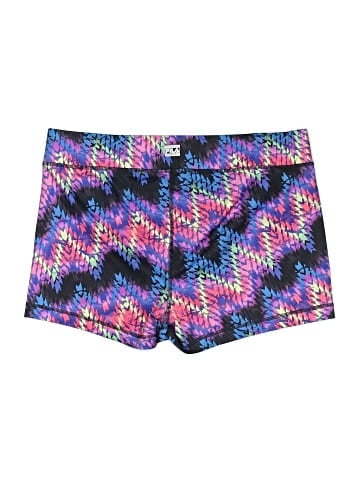 Fila Sport Board Shorts (view 2)