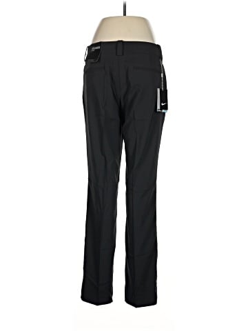 Nike Golf Dress Pants (view 2)