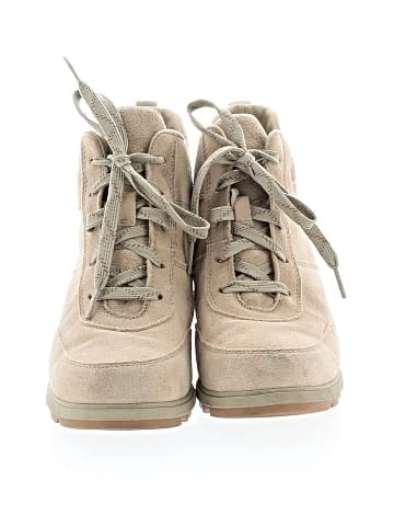 Sorel Wedges (view 2)