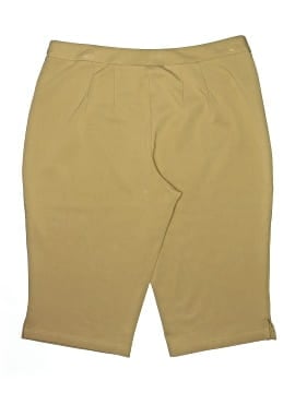 Joie Shorts (view 2)