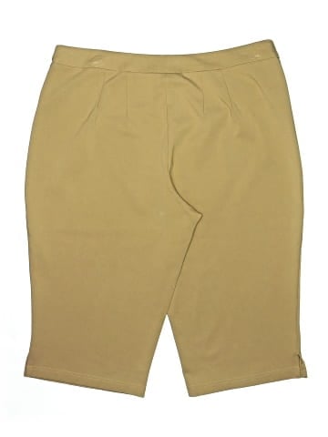 Joie Shorts (view 2)