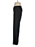 Nike Golf Solid Black Dress Pants Size 8 - photo 5