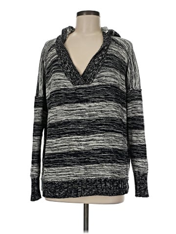 DKNY Jeans Pullover Sweater (view 1)