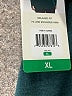 Orvis Solid Teal Pullover Sweater Size XL - photo 9