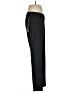 Nike Golf Solid Black Dress Pants Size 8 - photo 4