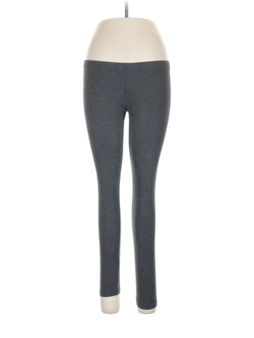 Bozzolo Active Pants (view 1)