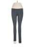 Bozzolo Gray Active Pants Size L - photo 1