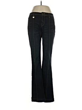 Cache Jeans (view 1)