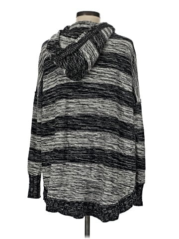 DKNY Jeans Pullover Sweater (view 2)